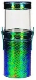 beautifly-tuba-emerald
