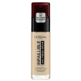 loreal-podklad-infallible-100-linen-30ml
