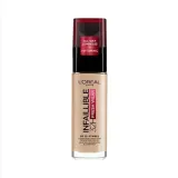 loreal-podklad-infallible-100-linen-30ml-stan-nowy