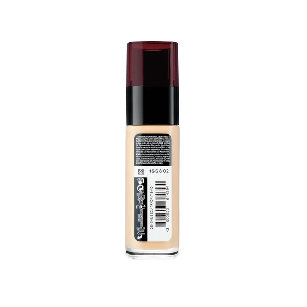 loreal-podklad-infallible-100-linen-30ml-marka-l-oreal-paris