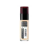 loreal-podklad-infallible-100-linen-30ml-marka-l-oreal-paris