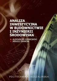 analiza-inwestycyjna-w-budownictwie-i-inzynierii-srodowiska