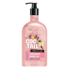 bielenda-body-c-balsam-d-c-nawilzajacy-barabar-wanilia-400ml