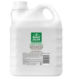 bialy-jelen-mydlo-w-plynie-2l