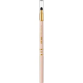 eveline-kredka-eye-max-precision-nude-z-gabka-1szt