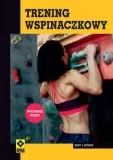 trening-wspinaczkowy-wydanie-5-stan-nowy
