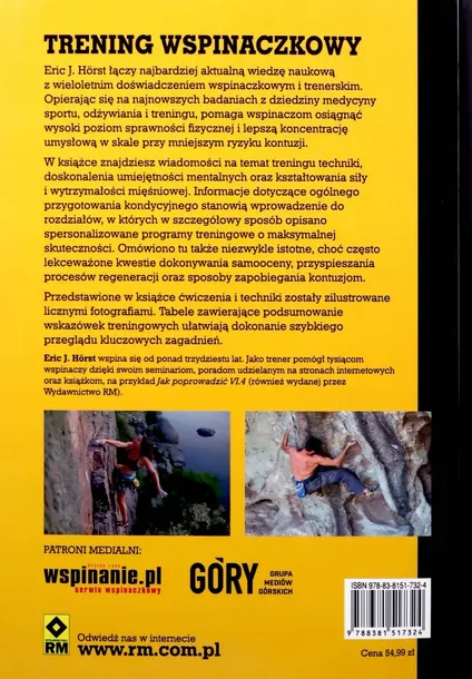 trening-wspinaczkowy-wydanie-5-wydawnictwo-wydawnictwo-rm