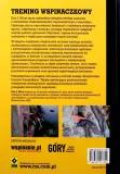 trening-wspinaczkowy-wydanie-5-wydawnictwo-wydawnictwo-rm