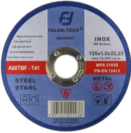 tarcza-inox-125x1mm-do-ciecia-metalu-stali-zeliwa-drutu-inoxu-125mm-1mm