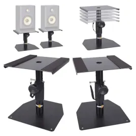statywy-pod-monitory-studyjne-odsluchy-biurkowe-para-stand4me-mon-15