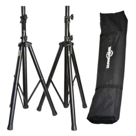 statywy-kolumnowe-oswietleniowe-30kg-192-cm-pokrowiec-stand4me-box3-mkii