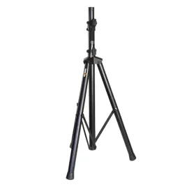 statyw-kolumnowy-oswietleniowy-do-30-kilogramow-192-cm-stand4me-box3-mkii