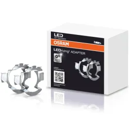 osram-led-adapter-do-zarowek-samochodowych-led-pierscien-da01