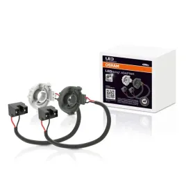 osram-led-adapter-do-zarowek-ledowych-night-breaker-laser-da05