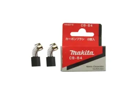 makita-szczotki-cb-64-191627-8-jr3000v-jr3000vt