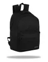 plecak-1-komorowy-coolpack-cross-black-collection