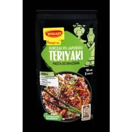 winiary-pomysl-na-kurczak-po-japonsku-teriyaki-65g