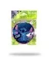 nakladka-magnetyczna-na-plecak-piornik-disney-core-stitch-1