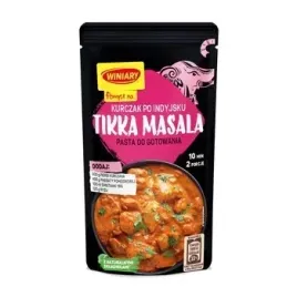 winiary-pomysl-na-kurczak-po-indyjsku-tikka-masala-65g