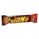 lion-60g