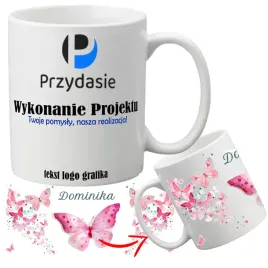 wykonanie-projektu-do-kubka-skarbonki-projekt-kubek-skarbonka-do-sublimacji