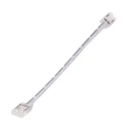 zlaczka-do-tasm-led-cob-jednobarwnych-8mm-dwustronna-z-przewodem