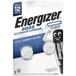 baterie-energizer-ultimate-lithium-cr2025-2szt