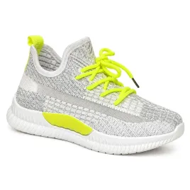 sneakersy-damskie-dzianinowe-oddychajace-wsuwane-r-39