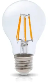 zarowka-led-e27-115w-3000k-1521lm-filament-szklo