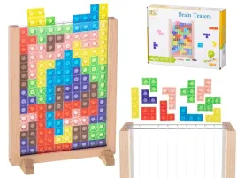 tetris-gra-logiczna-ukladanka-stojaca-klocki-montessori-42-elementy