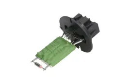 citroen-peugeot-regulator-rezystor-wentylatora