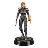 mass-effect-commander-jane-shepard-figurka-23-cm-or-n7-or-pvc