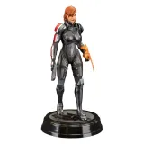 mass-effect-commander-jane-shepard-figurka-23-cm-or-n7-or-pvc-stan-nowy