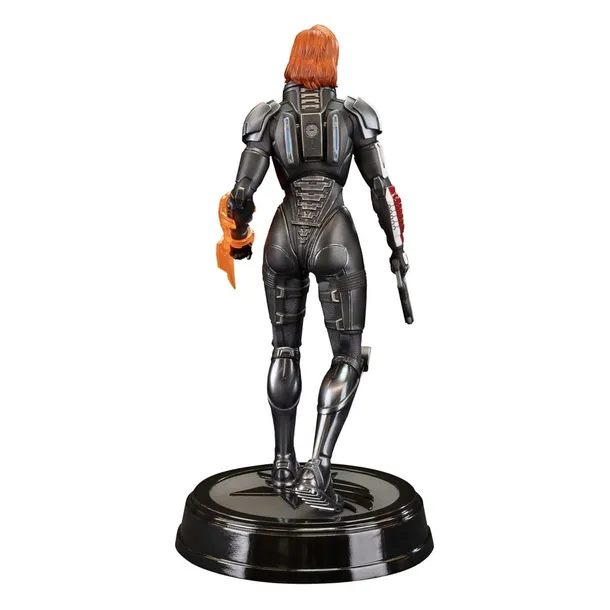mass-effect-commander-jane-shepard-figurka-23-cm-or-n7-or-pvc-wysokosc-produktu-18-2-cm