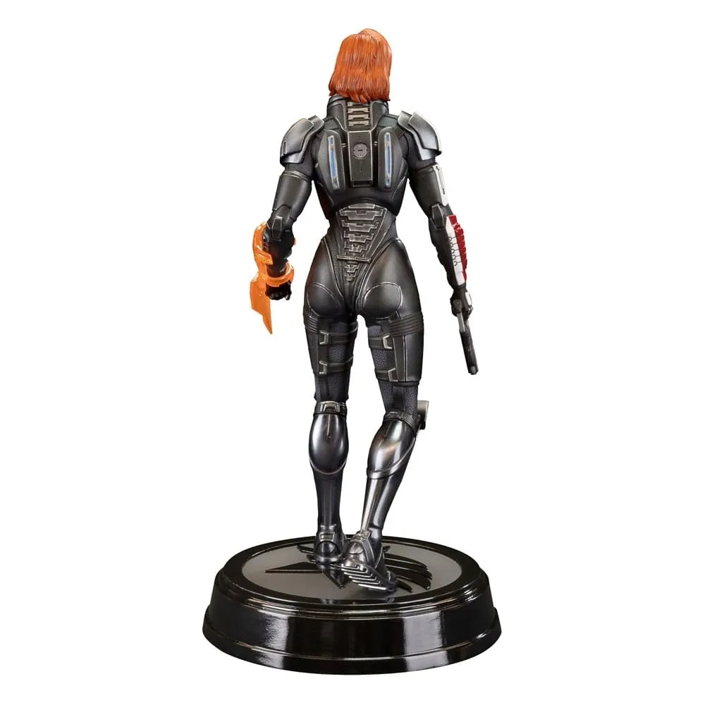 mass-effect-commander-jane-shepard-figurka-23-cm-or-n7-or-pvc