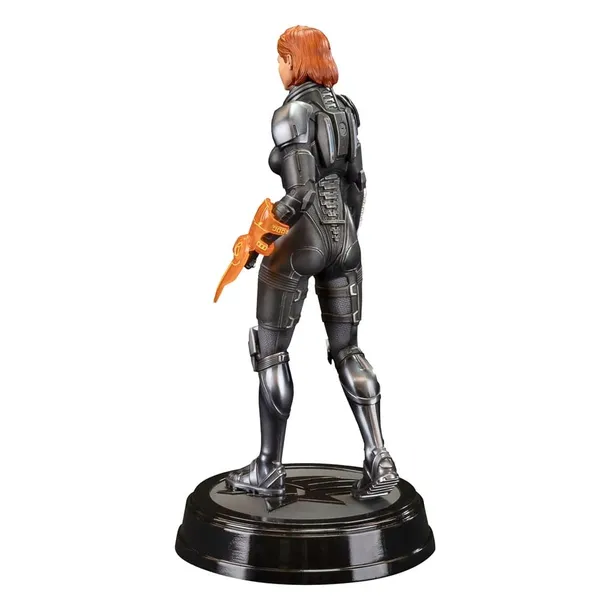 mass-effect-commander-jane-shepard-figurka-23-cm-or-n7-or-pvc-szerokosc-produktu-20-cm