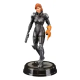 mass-effect-commander-jane-shepard-figurka-23-cm-or-n7-or-pvc-kod-producenta-daho-3017-812