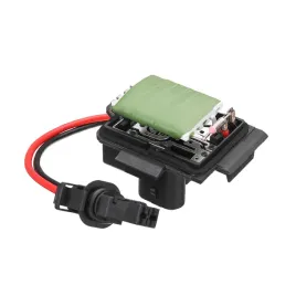 rezystor-regulator-wentylatora-wnetrz-opornik-nawiewu