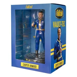 fallout-cooper-howard-figurka-20-cm-or-pvc-or-kolekcjonerska-or-dark-horse