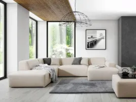 nowoczesny-bezowy-naroznik-327-cm-u-do-salonu-zeus