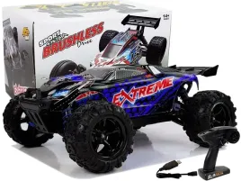 szybki-samochod-zdalnie-sterowany-rajdowy-45km-h-auto-rc-1-18-enoze-4x4-aku