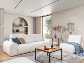 trzyosobowa-bezowa-sofa-287-cm-do-salonu-dionizos