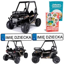 samochod-na-akumulator-auto-dla-2-dzieci-buggy-js360-1-2x200w-eva-skora-pil