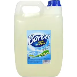 mydlo-antybakteryjne-konwaliowe-baron-5l
