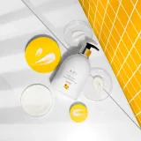 kanu-balsam-do-ciala-mango-stan-nowy
