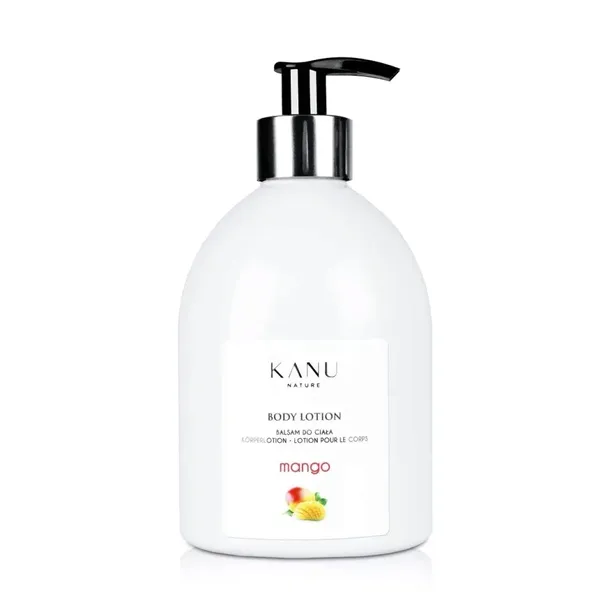 kanu-balsam-do-ciala-mango-marka-kanu