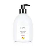 kanu-balsam-do-ciala-mango-marka-kanu