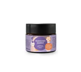 lullalove-relaksujace-mazidlo-na-dobranoc-dla-dzieci-od-3-miesiaca-50ml
