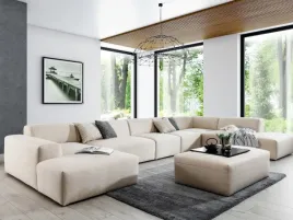 nowoczesny-bezowy-naroznik-477-cm-u-do-salonu-zeus