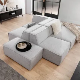 nowoczesna-szara-sofa-modulowa-do-salonu-fondy
